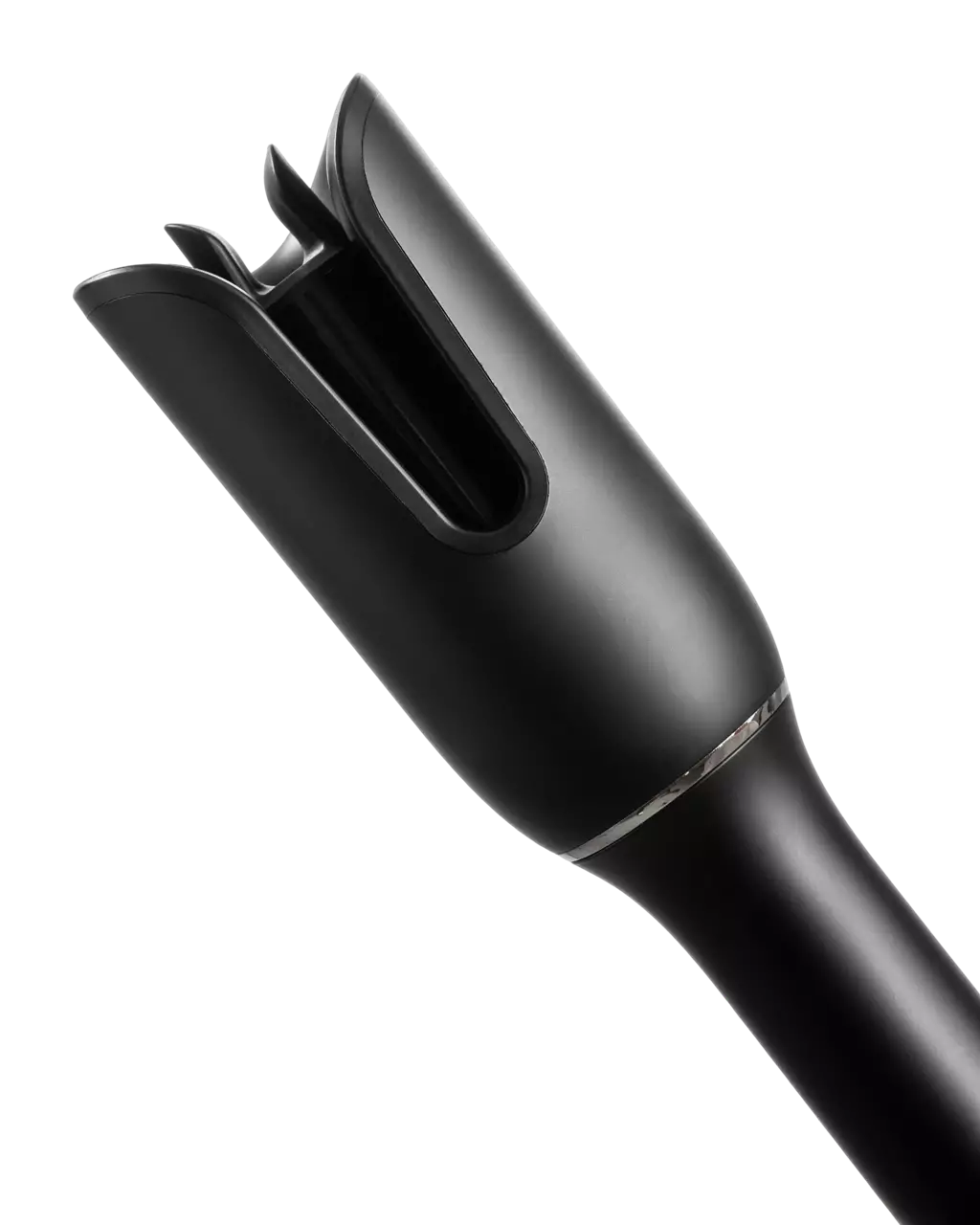 Купить Прибор для укладки волос Haier HHS-603 — Фото 4