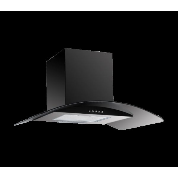 Купольная вытяжка Schaub Lorenz SLD DS9801																		 — описание, фото, цены в интернет-магазине PT Stores