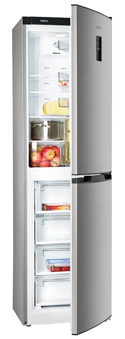 Купить Двухкамерный холодильник ATLANT 4425-049 ND — Фото 7