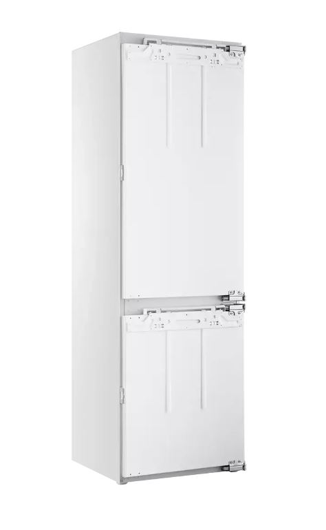 Купить Встраиваемый холодильник Haier BCFT529TWRU — Фото 2