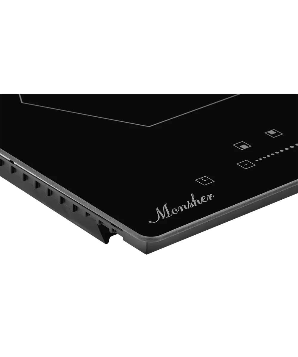 Купить Индукционная варочная панель Monsher MHI 3002 — Фото 2