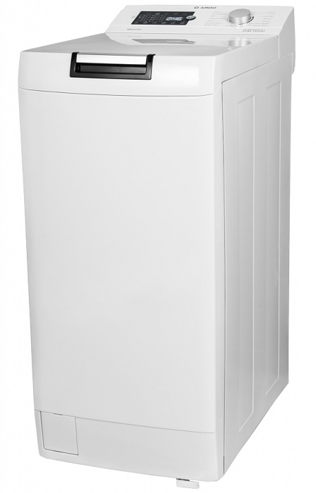 Стиральная машина ARDO TL107LW																		 — описание, фото, цены в интернет-магазине PT Stores