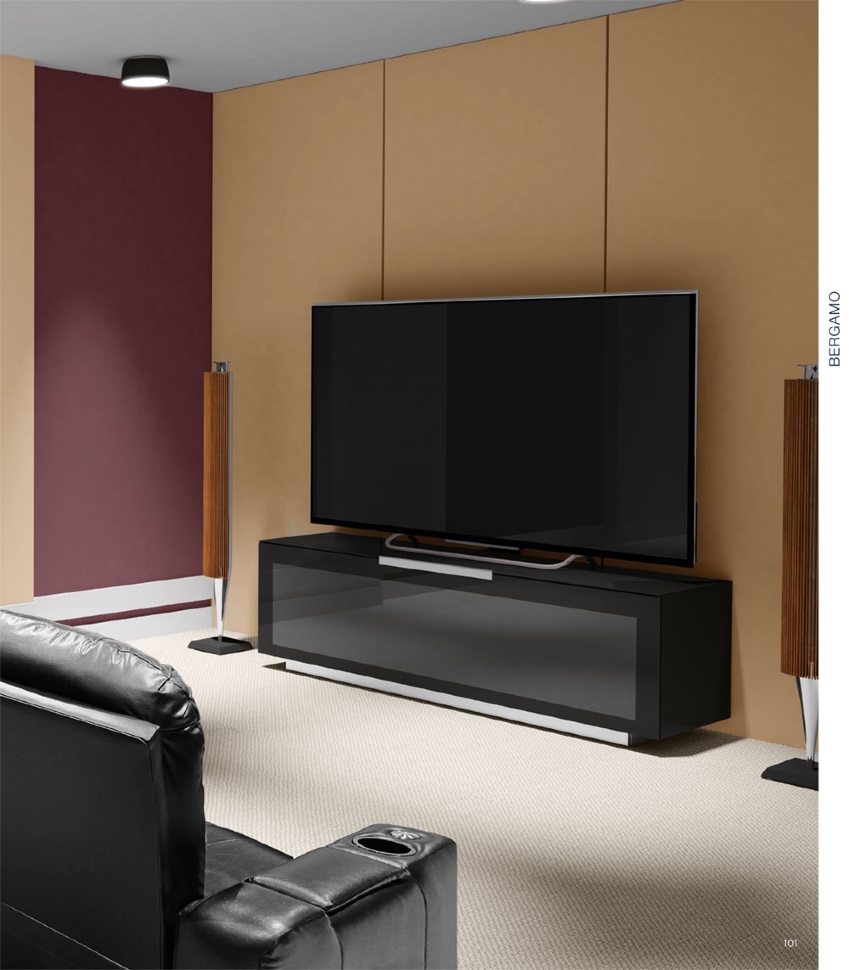 Купить  MUNARI BG 412 NE — Фото 8