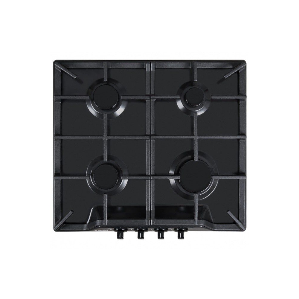 Газовая варочная панель GEFEST ПВГ 1212 К7																		 — описание, фото, цены в интернет-магазине PT Stores