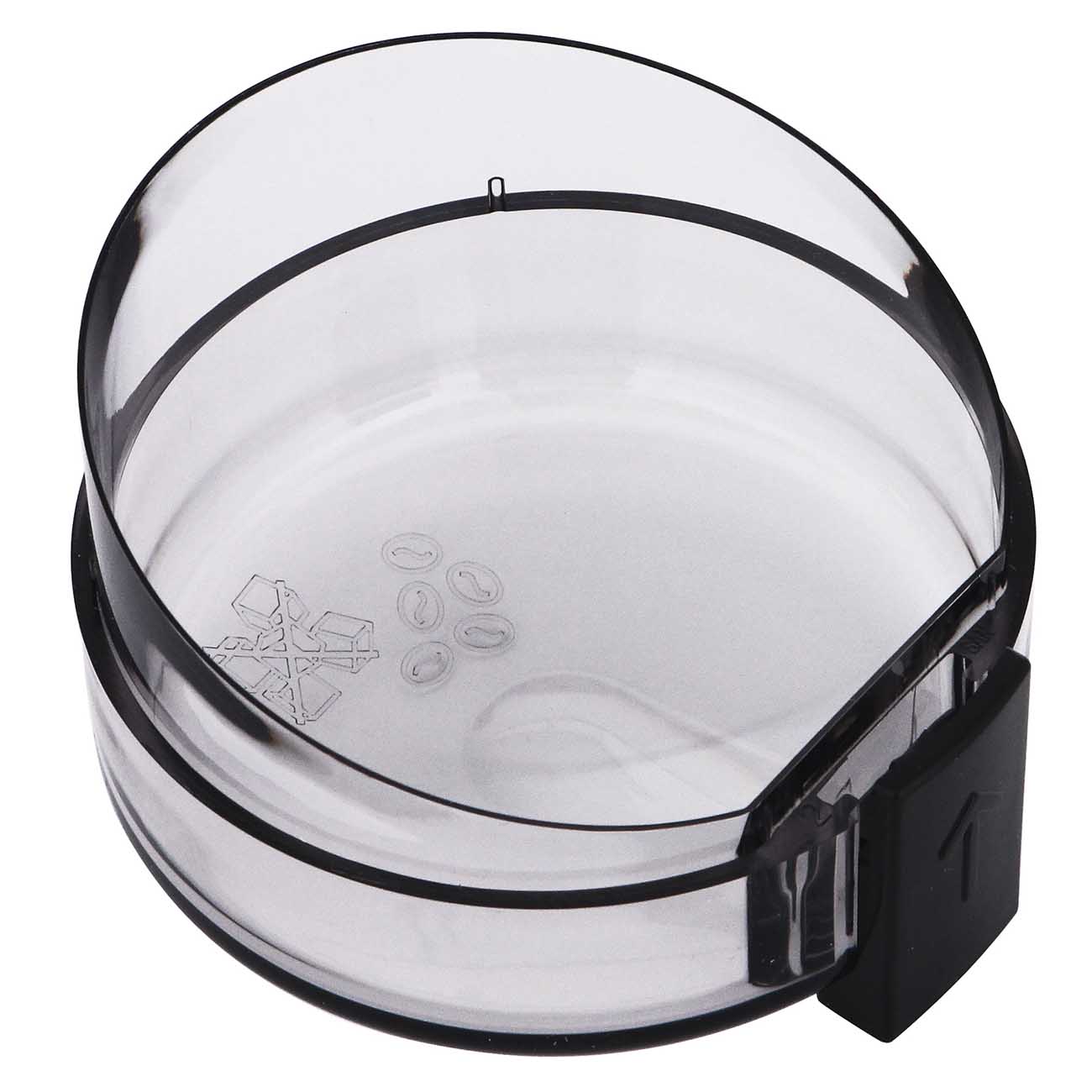 Купить Кофемолка BOSCH TSM 6A014R — Фото 5