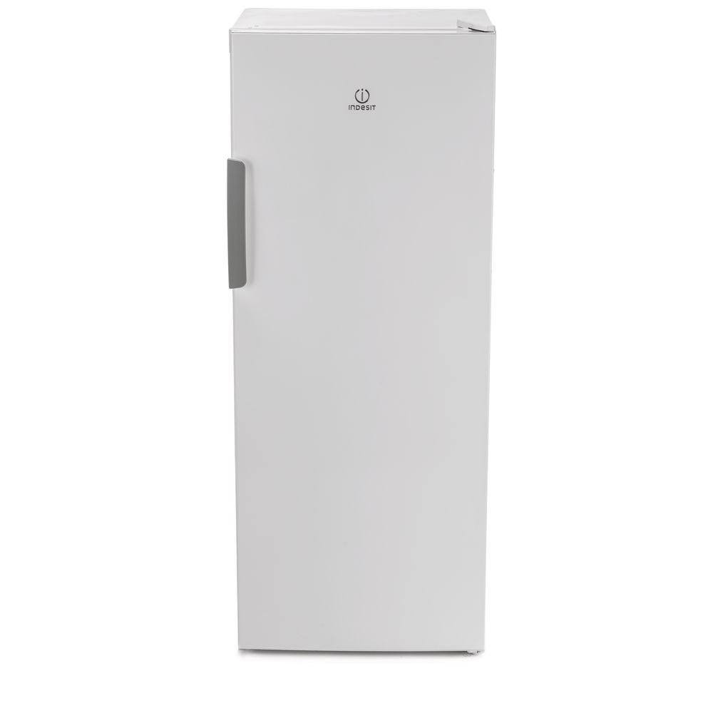 Морозильная камера Indesit DFZ 5175																		 — описание, фото, цены в интернет-магазине PT Stores