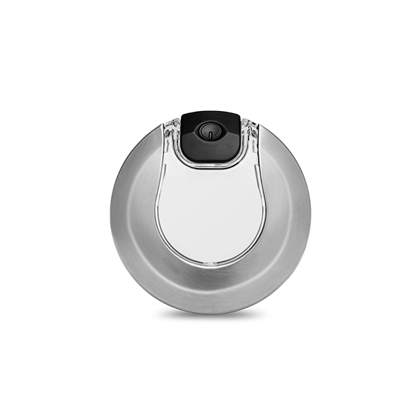 Купить Кофемолка ZELMER ZCG7425 — Фото 3