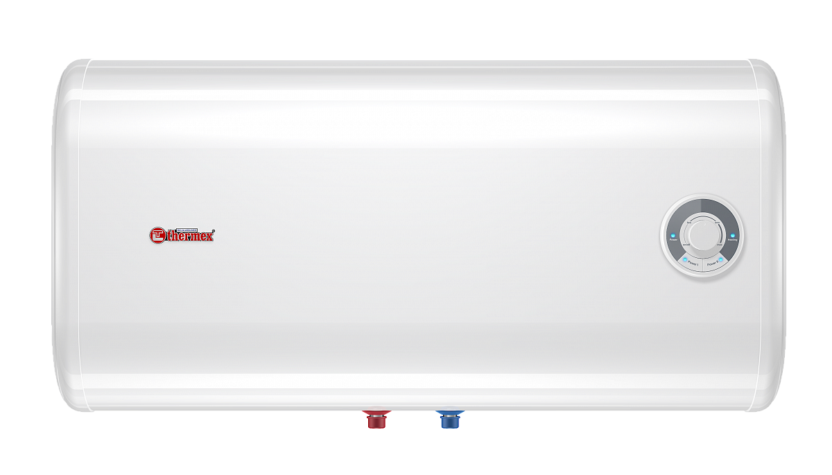 Водонагреватель накопительный THERMEX Ceramik 80 H																		 — описание, фото, цены в интернет-магазине PT Stores
