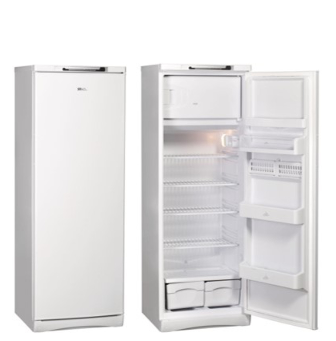 Купить Холодильник STINOL STD 167 — Фото 4