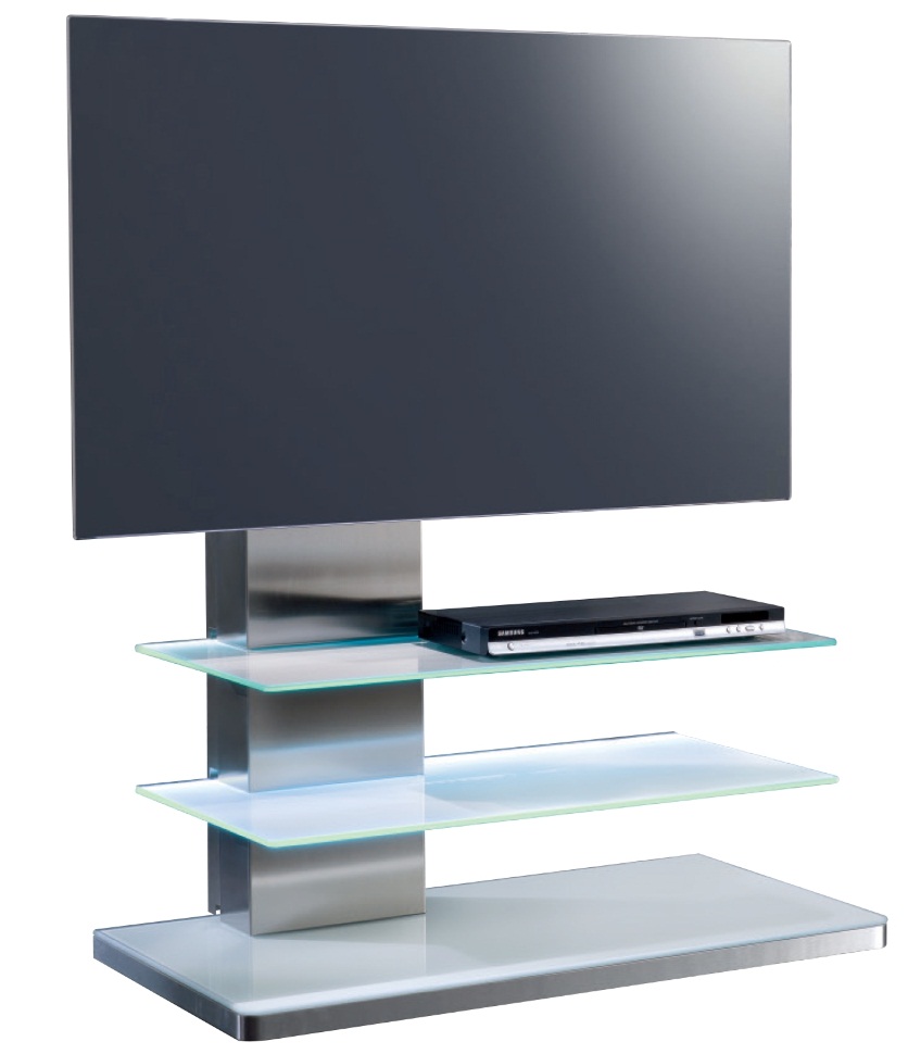  MUNARI SY 342 BI																		 — описание, фото, цены в интернет-магазине PT Stores