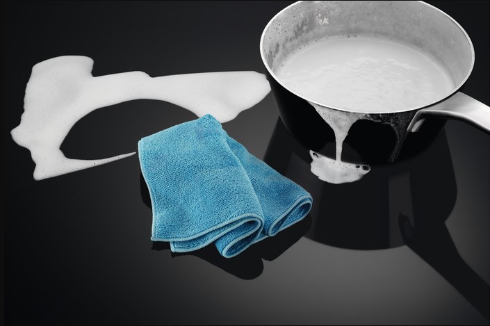 Купить Индукционная варочная панель Electrolux IPE 6455 KF — Фото 5