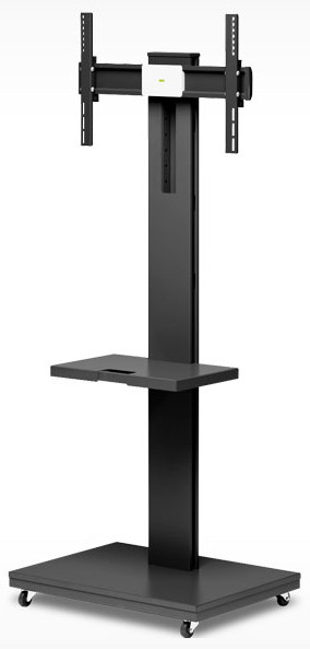  HOLDER PR-106 черный																		 — описание, фото, цены в интернет-магазине PT Stores