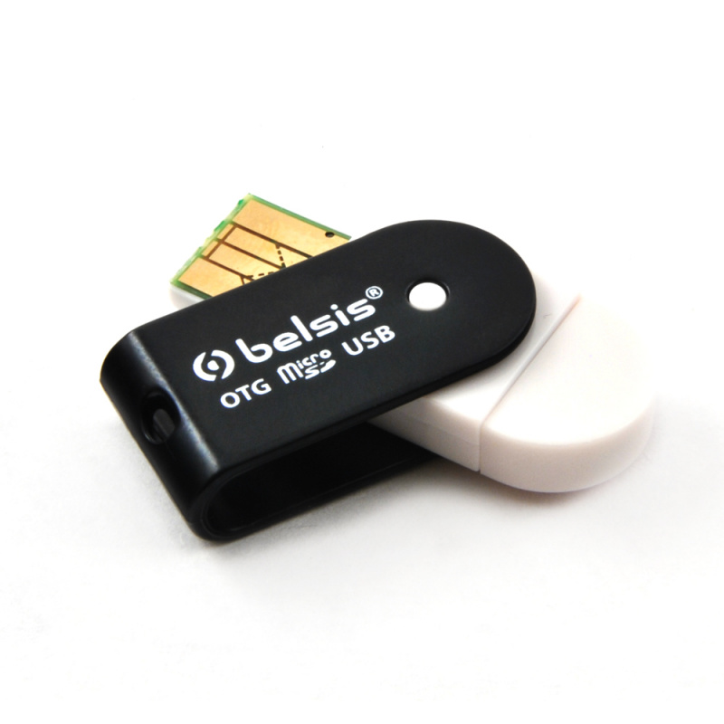 Купить  BELSIS BM1003 — Фото 3