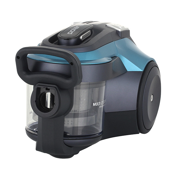 Купить Пылесос POLARIS PVC 2004RI — Фото 3