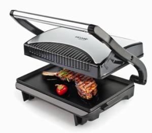 Прибор для кухни Viconte VC-151																		 — описание, фото, цены в интернет-магазине PT Stores