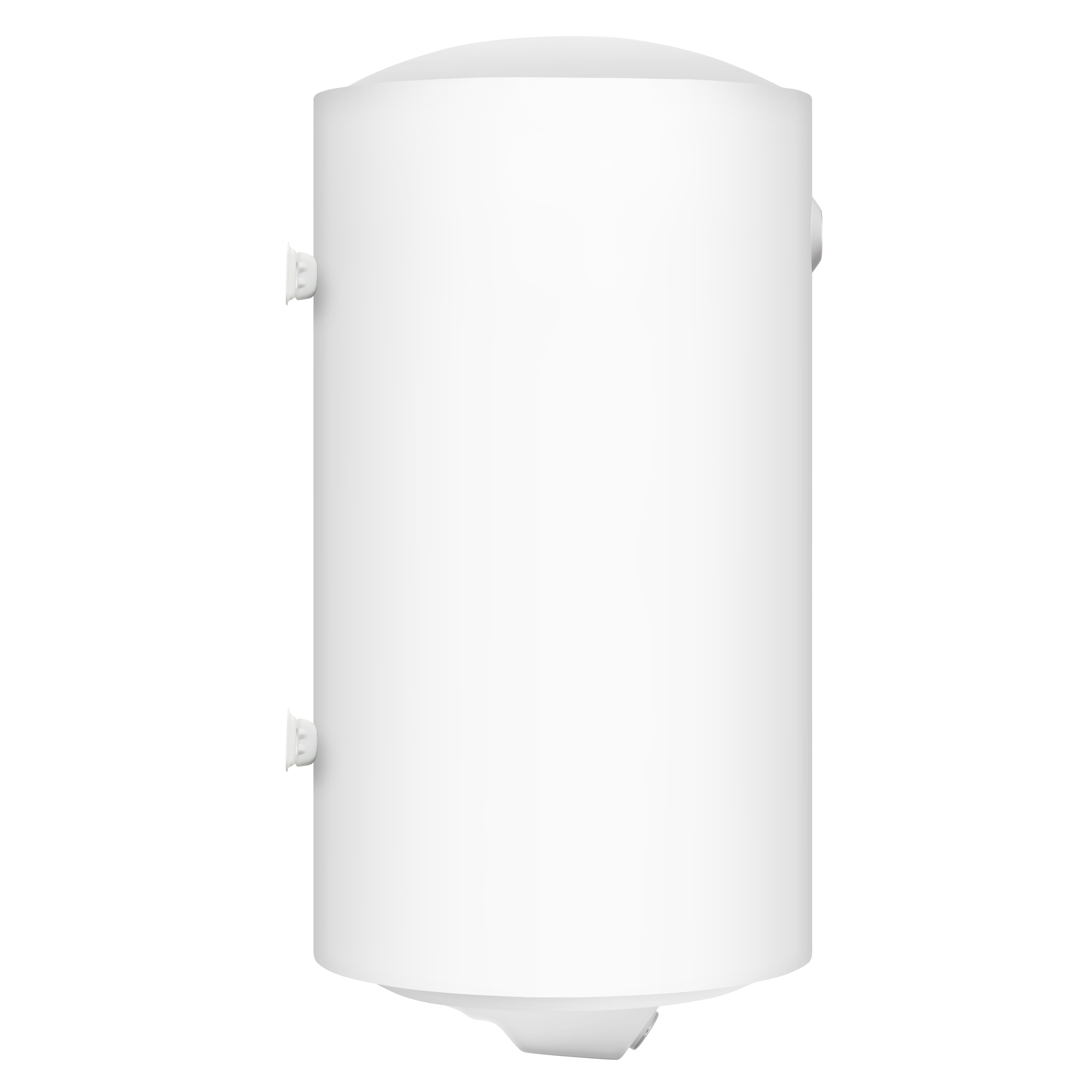 Купить Водонагреватель накопительный Electrolux EWH 100 DRYver — Фото 7
