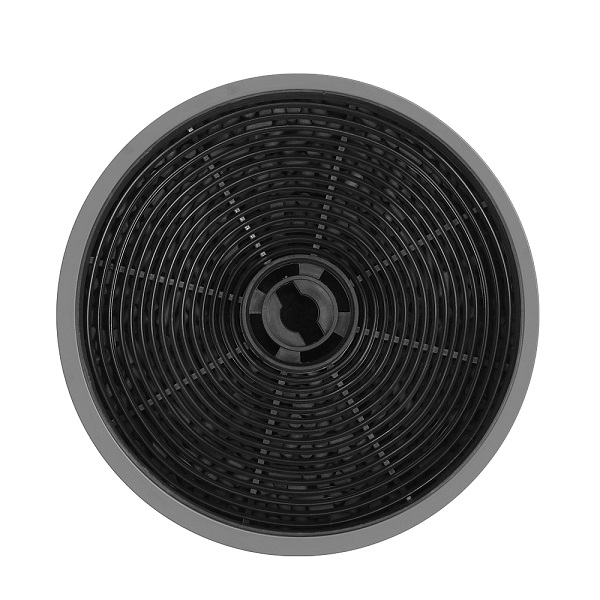  MAUNFELD Фильтр угольный CF140С																		 — описание, фото, цены в интернет-магазине PT Stores