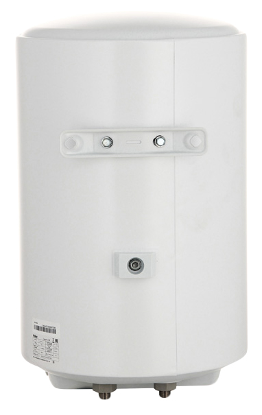 Купить Водонагреватель накопительный Haier ES50V-A3 — Фото 2