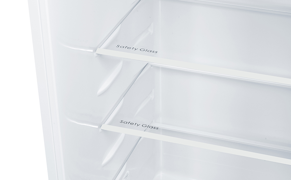 Купить Встраиваемый холодильник Zigmund & Shtain BR 12.1221 SX — Фото 4