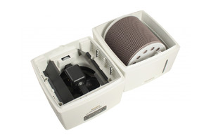 Купить Климатический комплекс Winia AWM-40PTTC(RU) — Фото 2