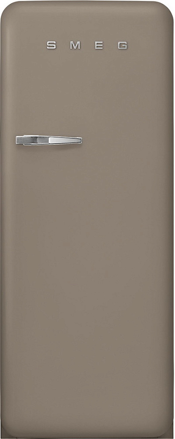 Холодильник Smeg FAB28RDTP5																		 — описание, фото, цены в интернет-магазине PT Stores