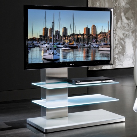 Купить  MUNARI SY 342 BI — Фото 2