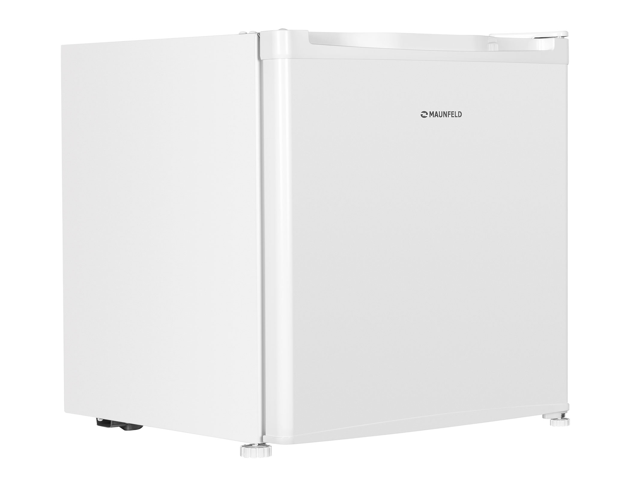Купить Холодильник MAUNFELD MFF50W — Фото 4