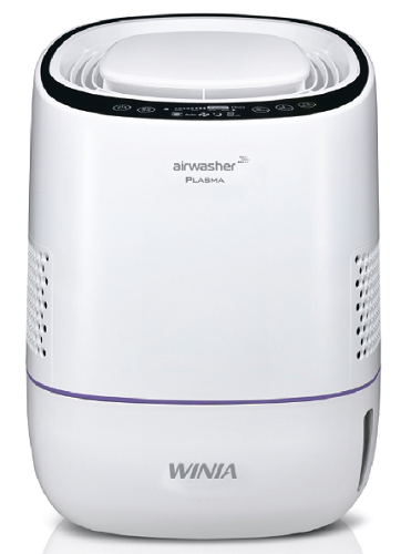 Климатический комплекс Winia AWI-40PTVCD(RU)																		 — описание, фото, цены в интернет-магазине PT Stores