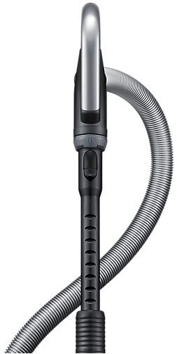 Купить Пылесос SAMSUNG VC18M21C0VN — Фото 12