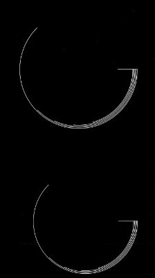 Купить Индукционная варочная панель KRONA VENTO 60 BL — Фото 8