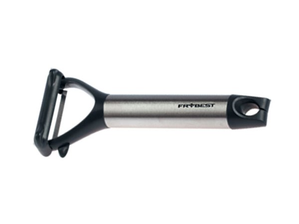  Frybest 2011YPR01 Овощечистка																		 — описание, фото, цены в интернет-магазине PT Stores