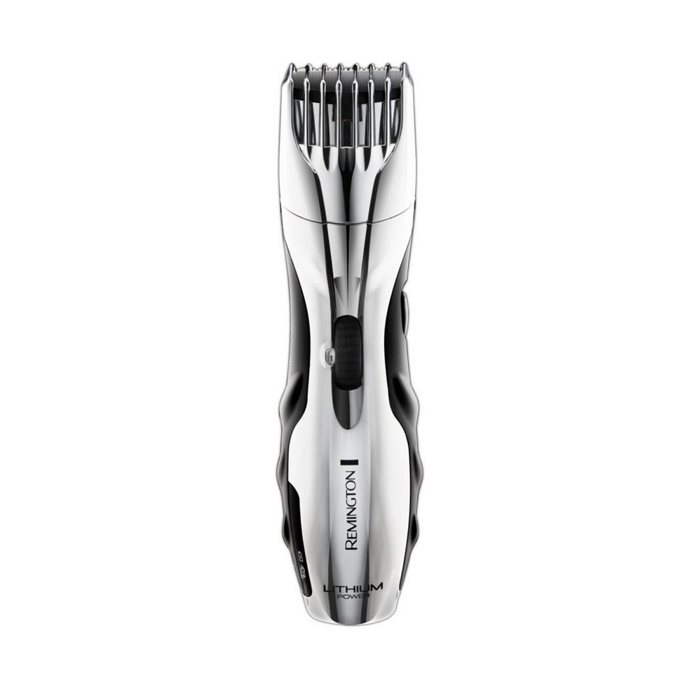  Remington MB 350 LC																		 — описание, фото, цены в интернет-магазине PT Stores