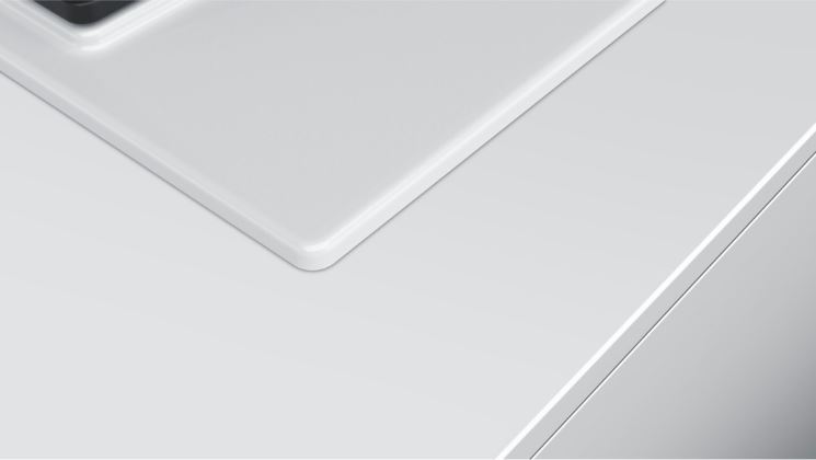 Купить Газовая варочная панель BOSCH PCP 6A2M90 — Фото 3