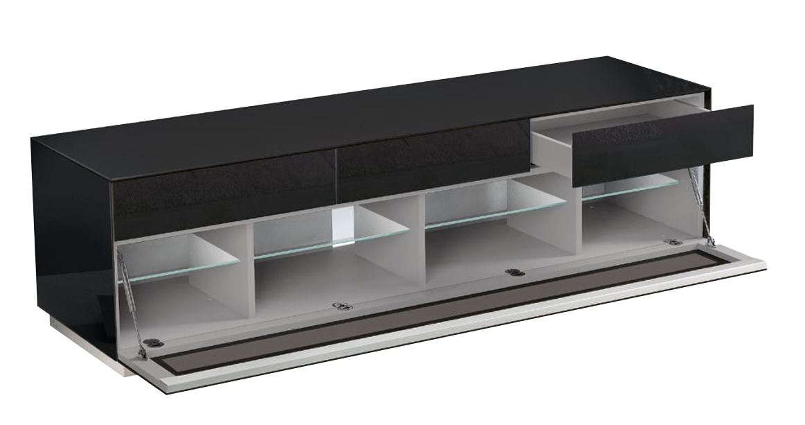 Купить  MUNARI MG 176 BI BI — Фото 3