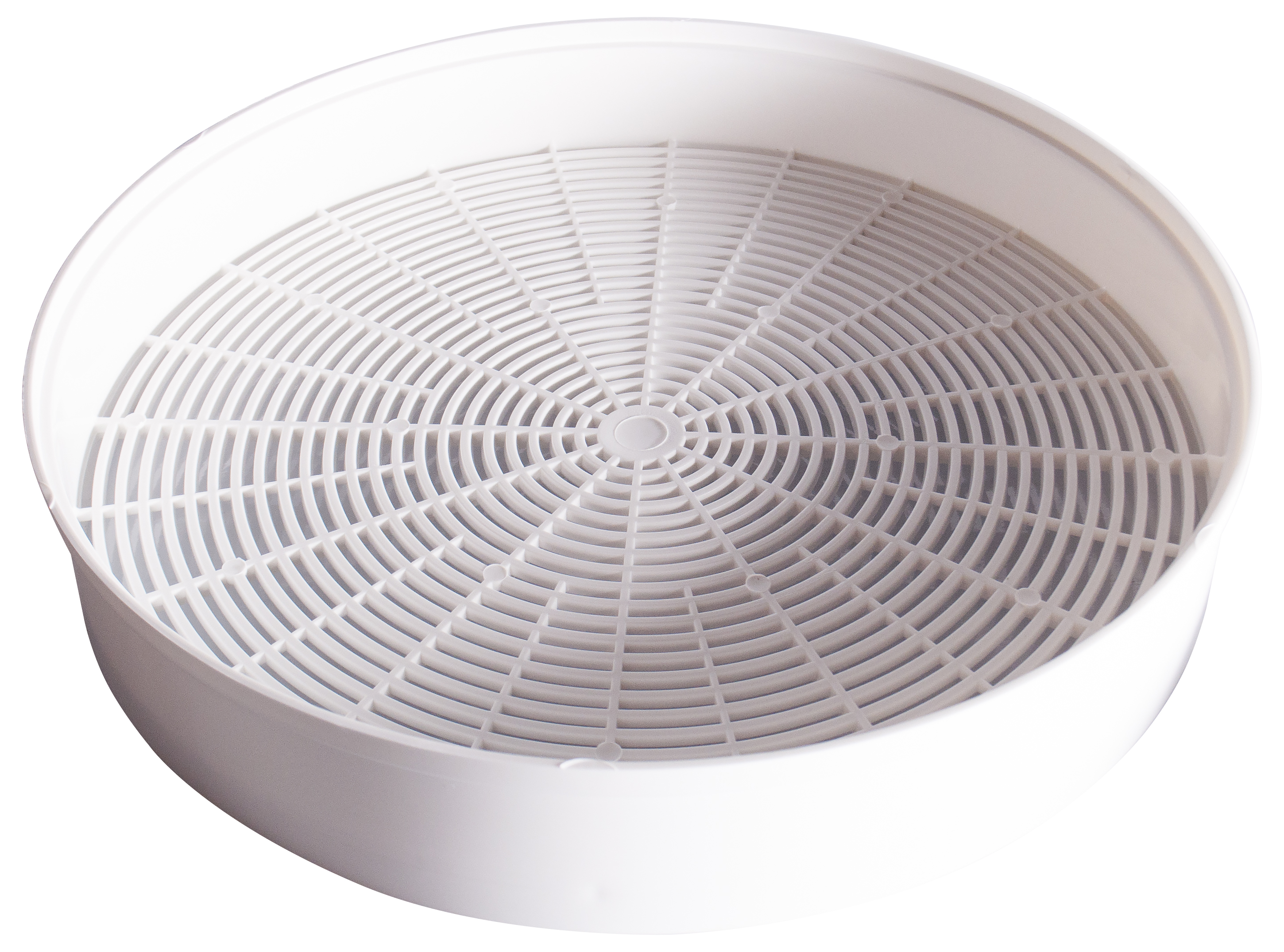 Купить Сушилка для овощей и фруктов RENOVA DH-500V/5 — Фото 7