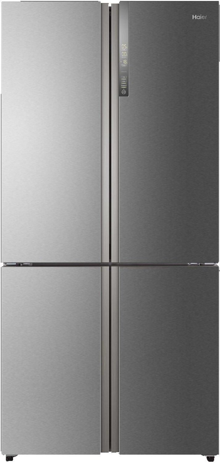 Холодильник Haier HTF-610DM7RU																		 — описание, фото, цены в интернет-магазине PT Stores