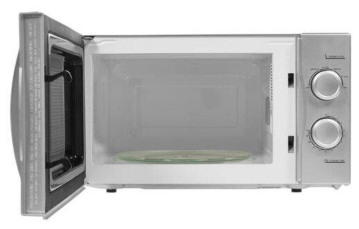 Купить Микроволновая печь CANDY CPMW2070S — Фото 2
