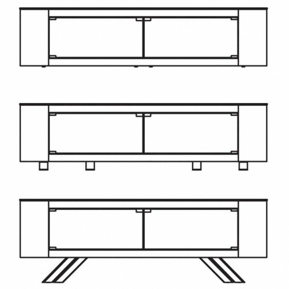 Купить  AVF FS1150BAYW — Фото 7