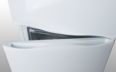 Купить Двухкамерный холодильник ATLANT 4010-022 — Фото 7