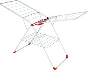 Сушилка для белья SARAYLI Сушилка для белья Rennie																		 — описание, фото, цены в интернет-магазине PT Stores