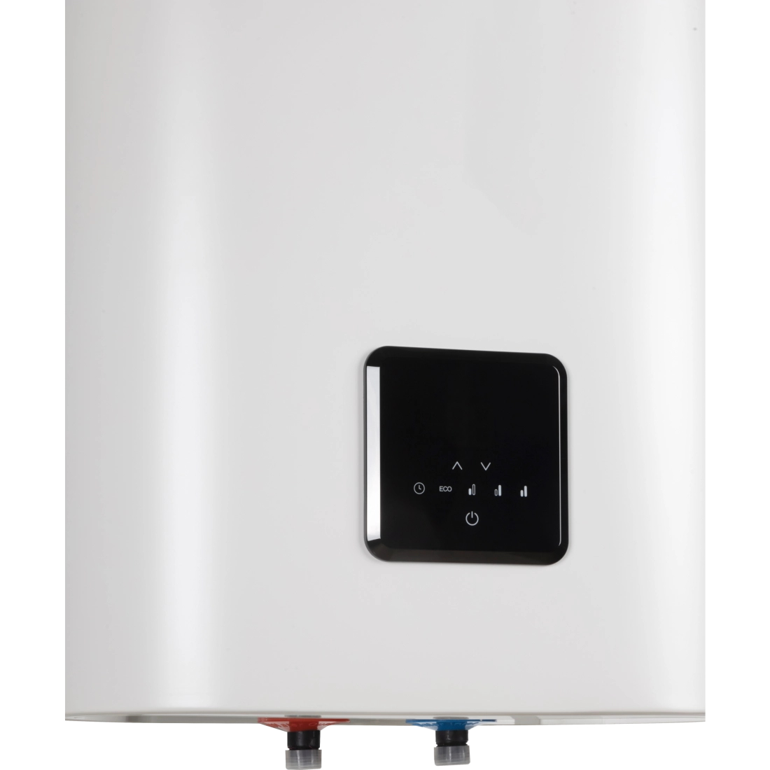 Купить Водонагреватель накопительный NORDFROST DDQ 80 — Фото 2