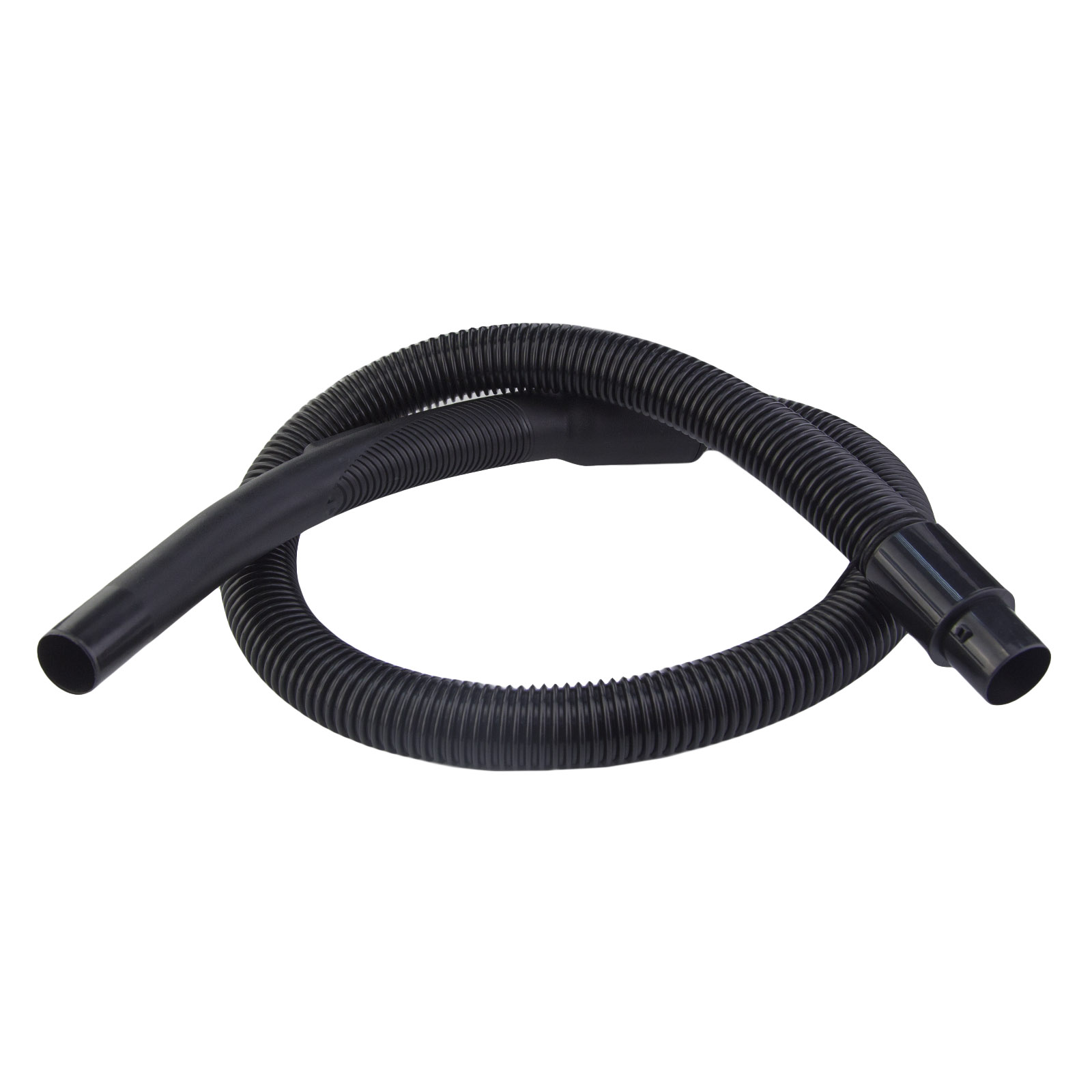 Купить Пылесос GALAXY GL 6251 — Фото 10