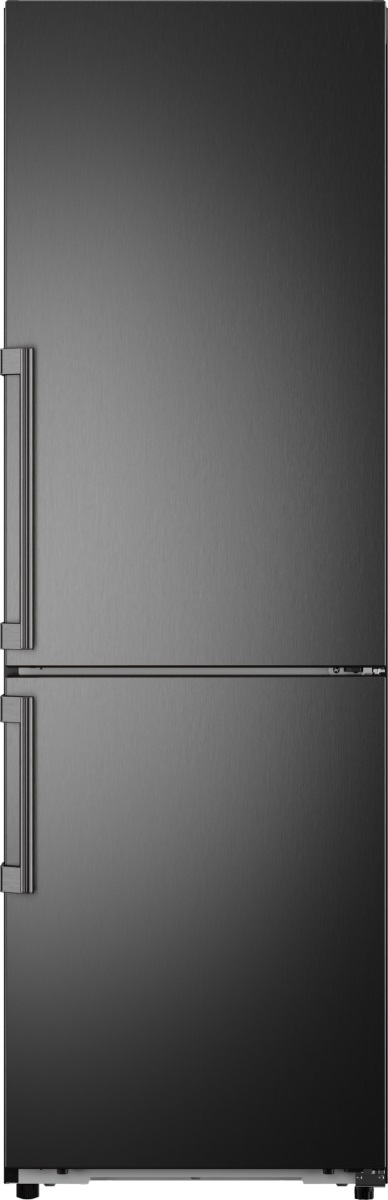 Купить Двухкамерный холодильник Asko RFC586KNBB1 — Фото 3