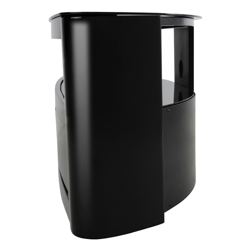 Купить  AVF FS1250BURPB — Фото 3