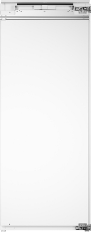 Купить Встраиваемая морозильная камера Asko FN31442EI — Фото 7