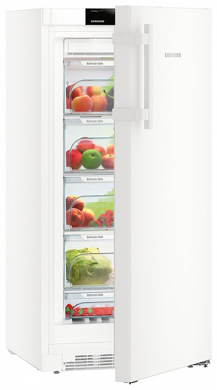 Купить Холодильник LIEBHERR B 2830 — Фото 4