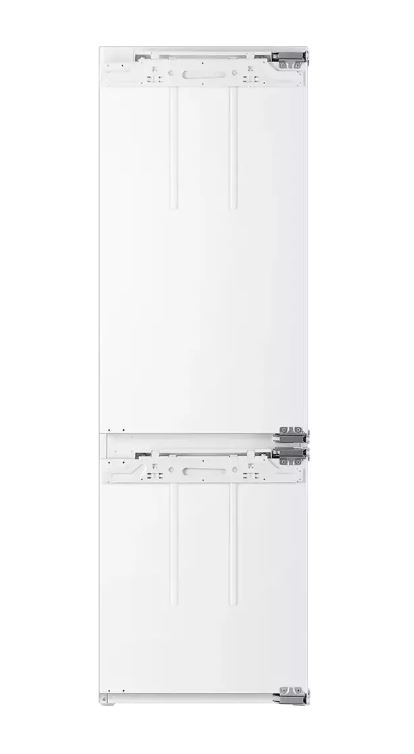 Встраиваемый холодильник Haier BCFT529TWRU																		 — описание, фото, цены в интернет-магазине PT Stores