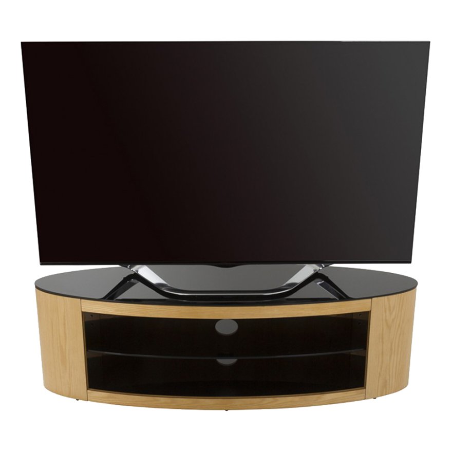 Купить  AVF FS1400BUCO — Фото 5