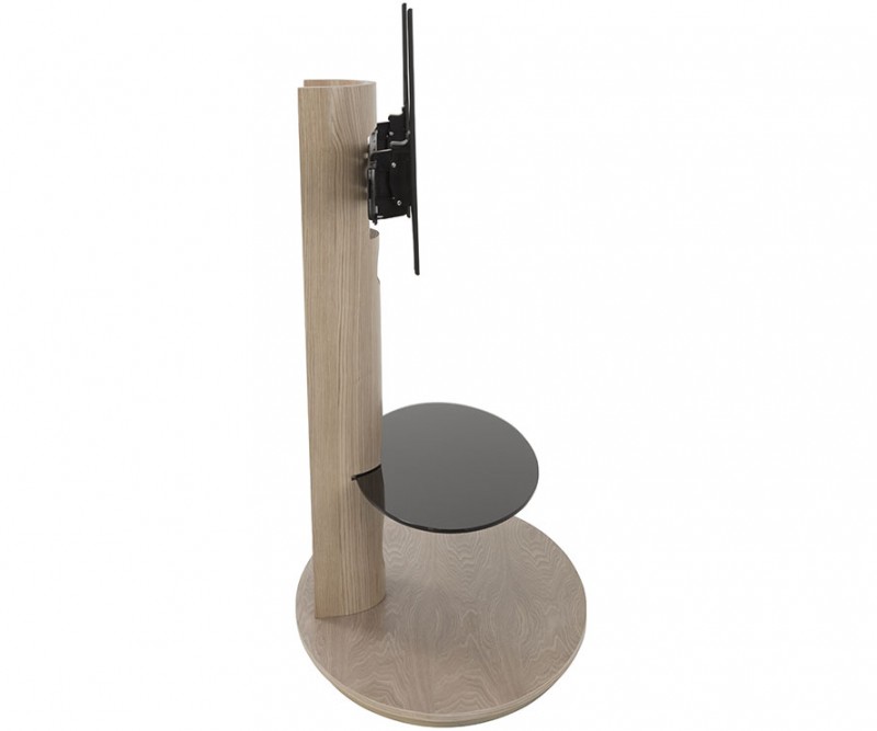 Купить  AVF FSL930CHEOW — Фото 2