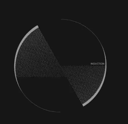 Купить Индукционная варочная панель KRONA OMBRA 45 BL — Фото 6